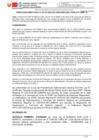 Vista preliminar de documento RD 1473-2025