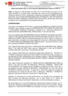 Vista preliminar de documento RD 1474-2025