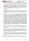 Vista preliminar de documento RD 1475-2025