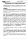 Vista preliminar de documento RD 1476-2025