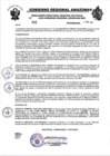Vista preliminar de documento RESOLUCION N°393