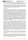 Vista preliminar de documento RD 1477-2025