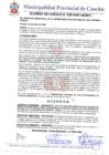 Vista preliminar de documento ACUERDO DE CONCEJO N° 038-2025-CM-MPC