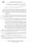 Vista preliminar de documento RA_127_2025_MDI
