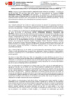 Vista preliminar de documento RD 1478-2025