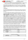 Vista preliminar de documento RD 1479-2025