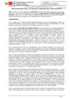 Vista preliminar de documento RD 1480-2025