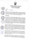 Vista preliminar de documento RER 292-2025-GRA/GR- Plan Operativo institucional Multianual 2026 - 2028