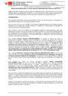 Vista preliminar de documento RD 1481-2025