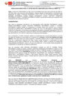 Vista preliminar de documento RD 1482-2025