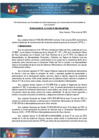 Vista preliminar de documento RESOLUCION DE ALCALDIA N° 068-2024-MPVH-A