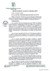 Vista preliminar de documento RESOLUCIÓN DE ALCALDÍA N°058-2025-A-MPC