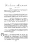Vista preliminar de documento Resolución Ministerial N° 0336-2025-RE