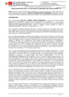 Vista preliminar de documento RD 1483-2025