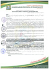 Vista preliminar de documento R.M.N°308-2025-GEMU