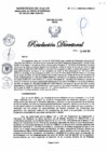Vista preliminar de documento RD N°322-2025-DG-DIRIS-LC