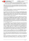 Vista preliminar de documento RD 1484-2025