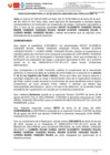 Vista preliminar de documento RD 1485-2025