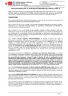 Vista preliminar de documento RD 1486-2025