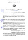 Vista preliminar de documento RD 1487-2025 NX