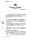 Vista preliminar de documento RD 1102-2025-PRODUCE-DS-PA