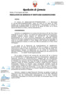 Vista preliminar de documento RESOLUCION DE GERENCIA-000070-2020-GG