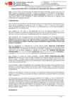 Vista preliminar de documento RD 1489-2025