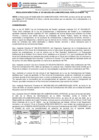 Vista preliminar de documento RD 1490-2025