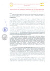 Vista preliminar de documento RESOLUCION DE GERENCIA MUNICIPAL Nº 078-2025-MDAV-GM