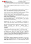 Vista preliminar de documento RD 1491-2025