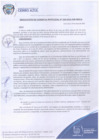 Vista preliminar de documento RESOLUCION DE GERENCIA MUNICIPAL N°046-2025-GM-MDCA