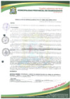 Vista preliminar de documento R.M.N°309-2025-GEMU