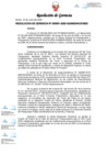 Vista preliminar de documento RESOLUCION DE GERENCIA-000061-2020-GG