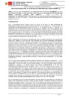 Vista preliminar de documento RD 1494-2025