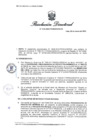 Vista preliminar de documento RD 1103-2025-PRODUCE-DS-PA