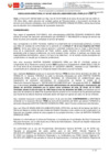 Vista preliminar de documento RD 1497-2025