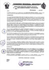 Vista preliminar de documento RESOLUCION N°394