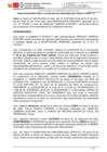 Vista preliminar de documento RD 1498-2025