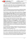 Vista preliminar de documento RD 1499-2025