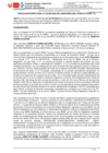 Vista preliminar de documento RD 1500-2025