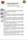 Vista preliminar de documento RESOLUCION N° 094-2023-MDY-ALC