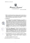 Vista preliminar de documento RD 1104-2025-PRODUCE-DS-PA