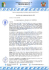 Vista preliminar de documento ACM-N°088.2025-cmpf