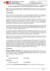 Vista preliminar de documento RD 1503-2025