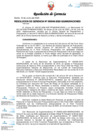 Vista preliminar de documento RESOLUCION DE GERENCIA-000049-2020-GG