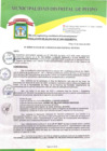 Vista preliminar de documento RA N°049-2025-MDP-A.
