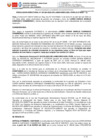 Vista preliminar de documento RD 1504-2025