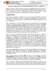 Vista preliminar de documento RD 1505-2025