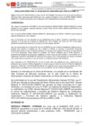 Vista preliminar de documento RD 1506-2025