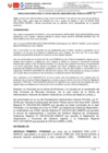 Vista preliminar de documento RD 1507-2025